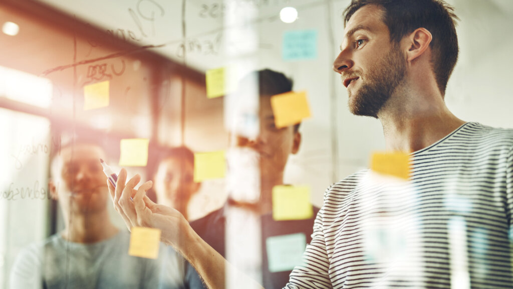 Foundry retargeting blog image