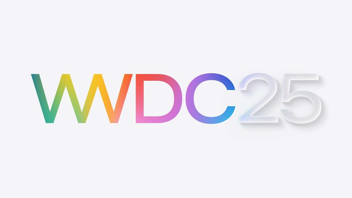WWDC 2025